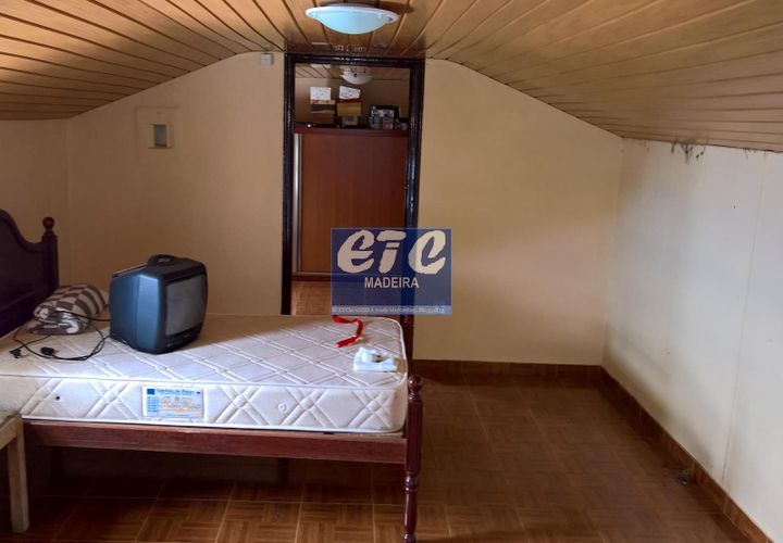 Byhus i Calheta, Madeira, Calheta - € 240.000 | Ref: etcalbertoR - foto 1
