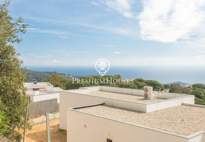 Terrain - Mataro, Barcelona, Mataro - € 300 000 | Réf : PH103402/3699 - photo 1