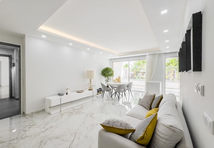 Lejlighed i Lagos, Faro, Lagos - € 635.000 | Ref: BPA3370-134-T3 - foto 1