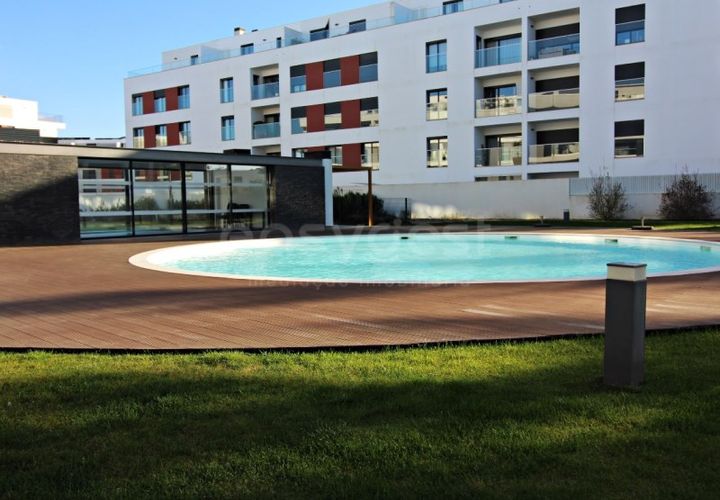 Lejlighed i Amora, Setubal, Amora - € 515.000 | Ref: HUB96948RF - foto 1
