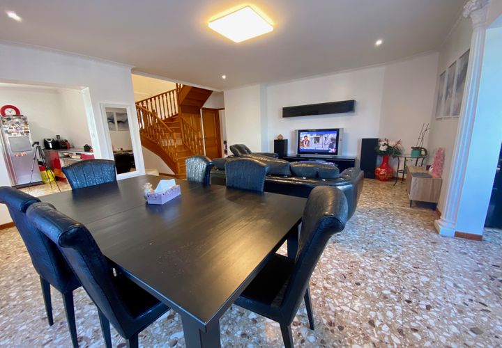 Villa a Blanc-Mesnil, Seine-Saint-Denis, Blanc-Mesnil - € 439.000 | Ref: 403 - foto 1