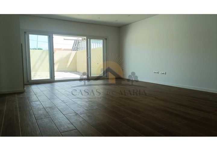 Byhus i Montijo, Setubal, Montijo - € 495.000 | Ref: APA_159 - foto 1