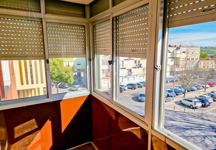 Lejlighed i Odivelas, Lisbon, Odivelas - € 330.000 | Ref: APA_635 - foto 1