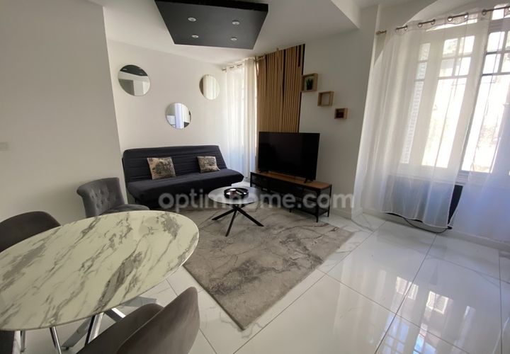 Lejlighed i Dijon, Cote-d'Or, Dijon - € 159.000 | Ref: 830039521679 - foto 1