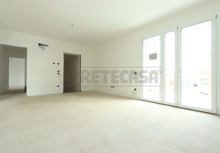 Byhus i Vicenza, Vicenza, Vicenza - € 650.000 | Ref: FZVindipV15 - foto 1