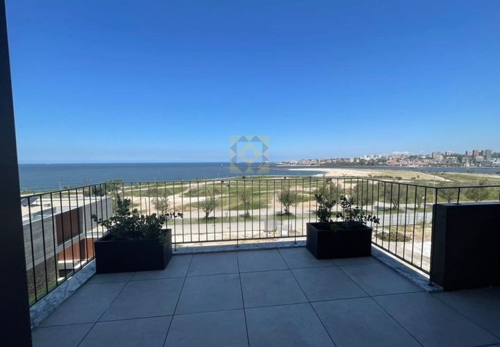 Lejlighed i Canidelo, Porto, Canidelo - € 785.000 | Ref: RCI 1788 - foto 1