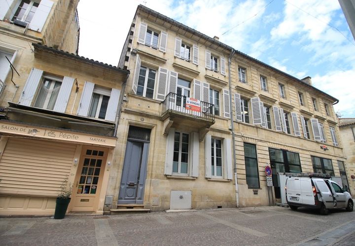 Haus in Libourne, Gironde, Libourne - € 499.000 | Ref: 830039636177 - Foto 1