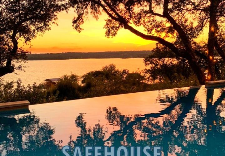 Villa i Santa Ponsa, Mallorca, Santa Ponsa - € 2.300.000 | Ref: SH-1531 - foto 1