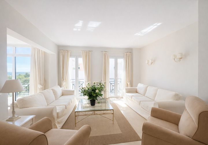 Lejlighed i Santa Ponsa, Mallorca, Santa Ponsa - € 880.000 | Ref: SH-1534 - foto 1