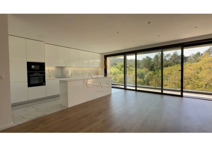 Rækkehus i Fanzeres, Porto, Fanzeres - € 537.500 | Ref: 025023 - foto 1