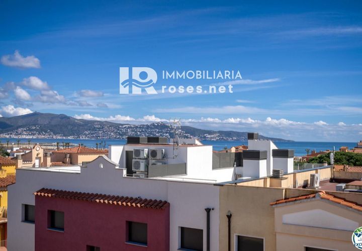 Leilighet i Empuriabrava, Gerona, Empuriabrava - € 188 000 | Ref: 3297 - foto 1