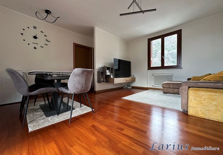 Leilighet i Canzo, Como, Canzo - € 225 000 | Ref: Canz9595 - foto 1
