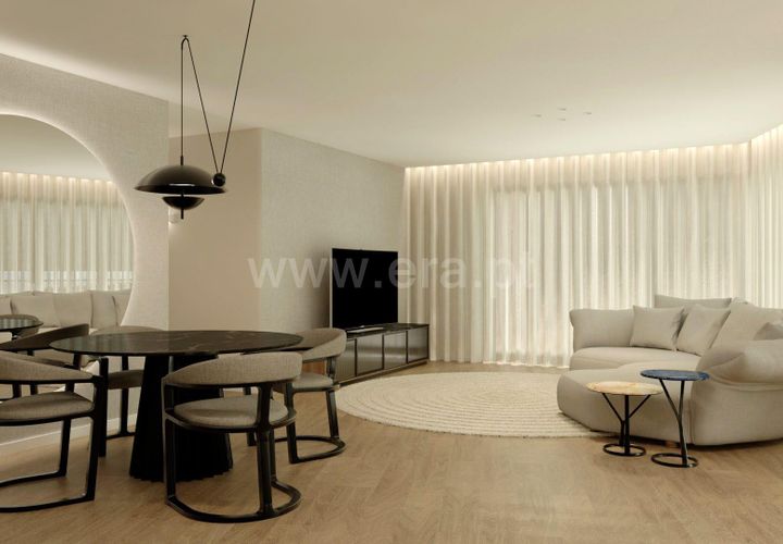 Lejlighed i Leiria, Leiria, Leiria - € 420.000 | Ref: 222250026 - foto 1