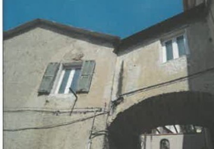Leilighet i Imperia, Imperia, Imperia - € 60 000 | Ref: GE10002/20L1-2407-24-1530 - foto 1