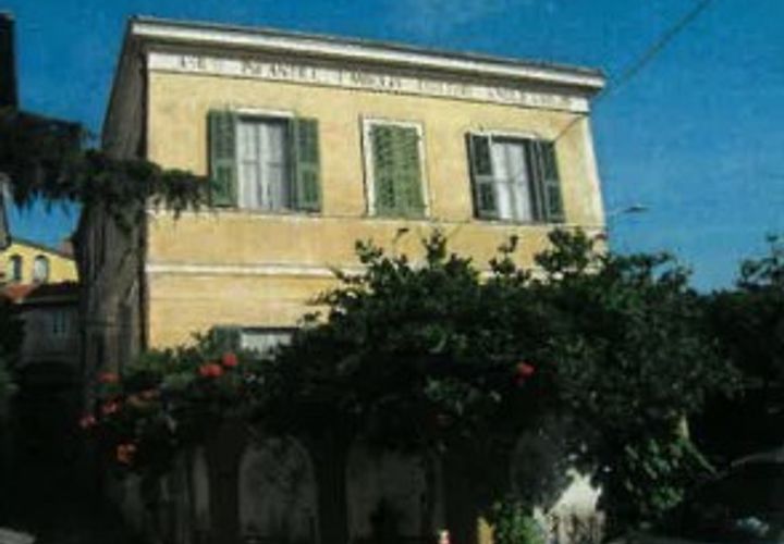 Erhvervsejendom i Imperia, Imperia, Imperia - € 178.000 | Ref: GE10002/20L3-2407-24-1530 - foto 1