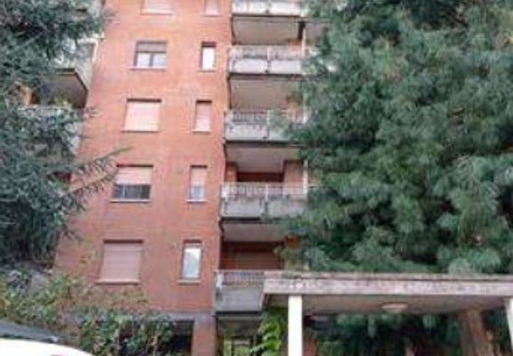 Leilighet i Beinasco, Turin, Beinasco - € 93 488 | Ref: TO655/20LU-2611-24-1630 - foto 1