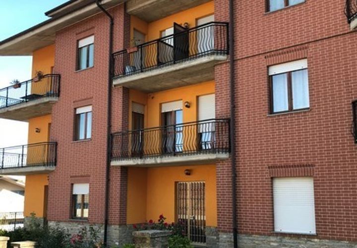 Villa i Murazzano, Cuneo, Murazzano - € 187.500 | Ref: CN221/16L2-3001-25-1600 - foto 1