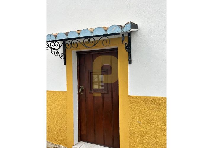 Villa i Estremoz, Evora, Estremoz - € 175.000 | Ref: PB2025451 - foto 1