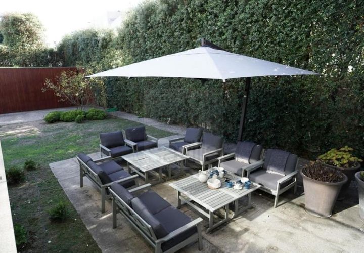 Villa a Vila do Conde, Porto, Vila do Conde - € 8.000/mes | Ref: SAVPRT15552 - foto 1