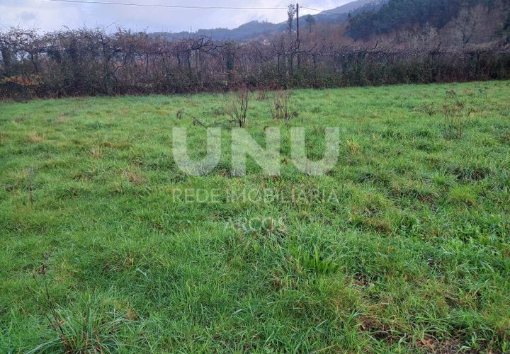 Helårsgrund i Arcos de Valdevez, Viana do Castelo, Arcos de Valdevez - € 35.000 | Ref: UNU.I.118.23362 - foto 1