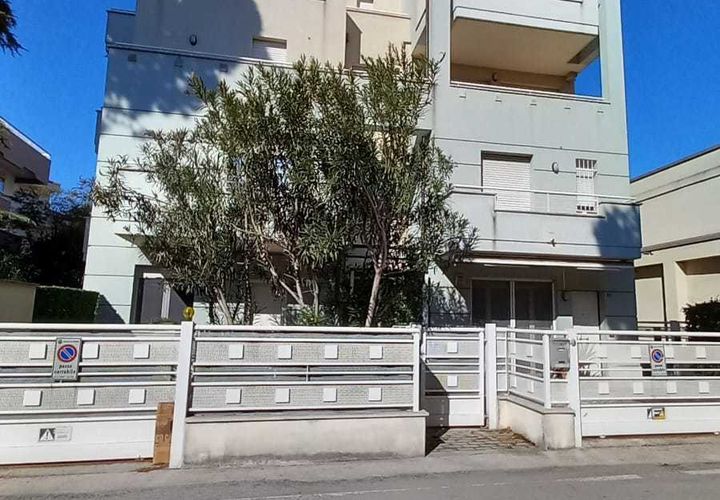 Leilighet i Rimini, Rimini, Rimini - € 240 000 | Ref: 1363 - foto 1