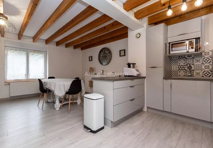 Leilighet i Corbelin, Isere, Corbelin - € 156 000 | Ref: 6766 - foto 1