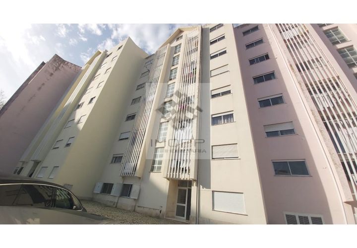 Lejlighed i Loures, Lisbon, Loures - € 295.000 | Ref: IMOPP-00259 - foto 1