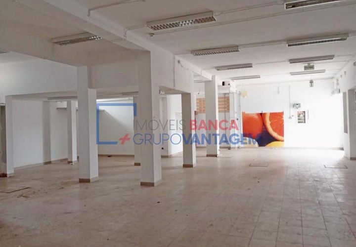 Erhvervsejendom i Alter do Chao, Portalegre, Alter do Chao - € 93.000 | Ref: N-28584 - foto 1