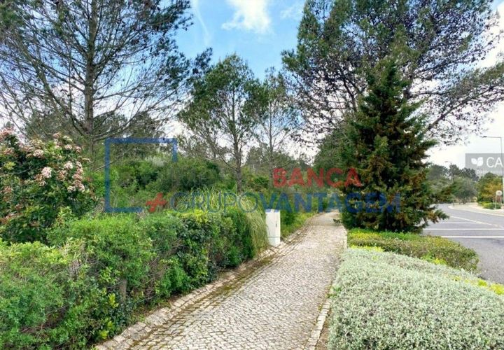 Helårsgrund i Sintra, Lisbon, Sintra - € 2.900.000 | Ref: T-28593 - foto 1