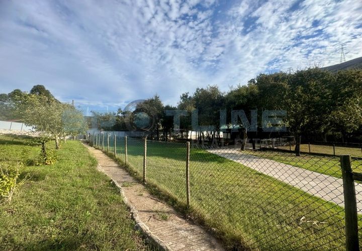 Farm i Bucelas, Lisbon, Bucelas - € 1.580.000 | Ref: SL AG 20/2025 - foto 1
