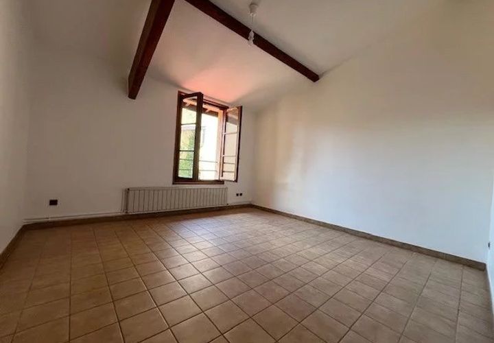 Apartament a Brignais, Rhone, Brignais - € 600/mes | Ref: 9475 - foto 1
