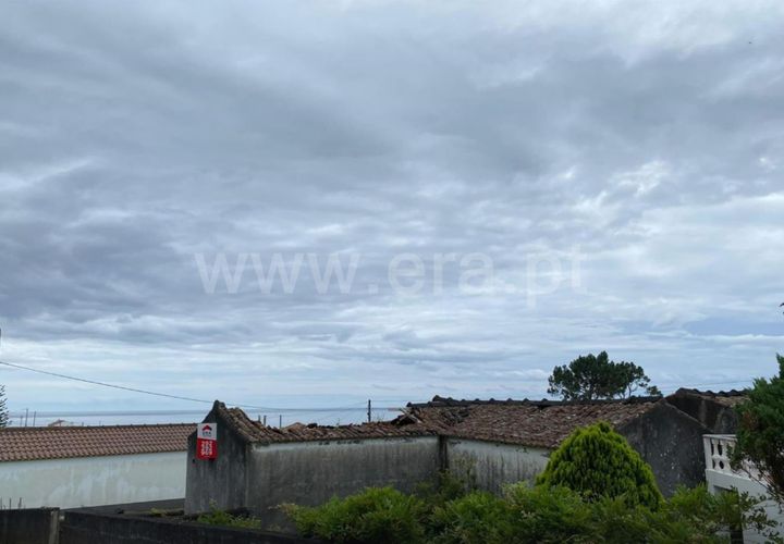 Villa a Madalena, Pico, Madalena - € 70.000 | Ref: 374250053 - foto 1