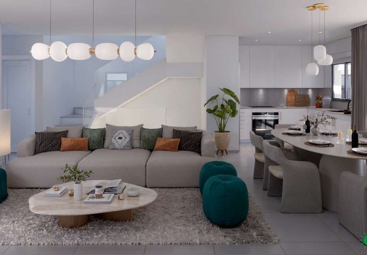 Haus in Nerja, Malaga, Nerja - € 850.000 | Ref: DH30194 - Foto 1
