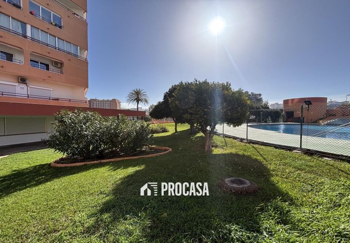 Lejlighed i Roses, Gerona, Roses - € 169.500 | Ref: 3673 - foto 1