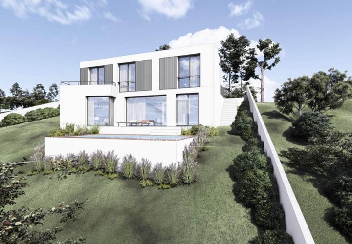 Villa i Mahon, Menorca, Mahon - € 895 000 | Ref: MEN58405 - foto 1