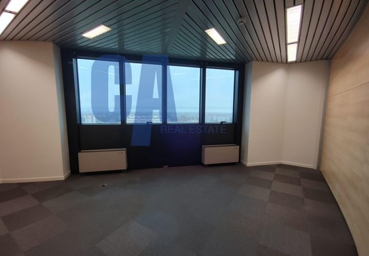 Erhvervsejendom i Milan, Milan, Milan - € 163.313 | Ref: ULAIZ176 - foto 1