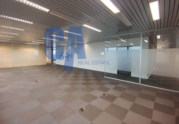 Erhvervsejendom i Milan, Milan, Milan - € 168.575 | Ref: ULAIZ187 - foto 1