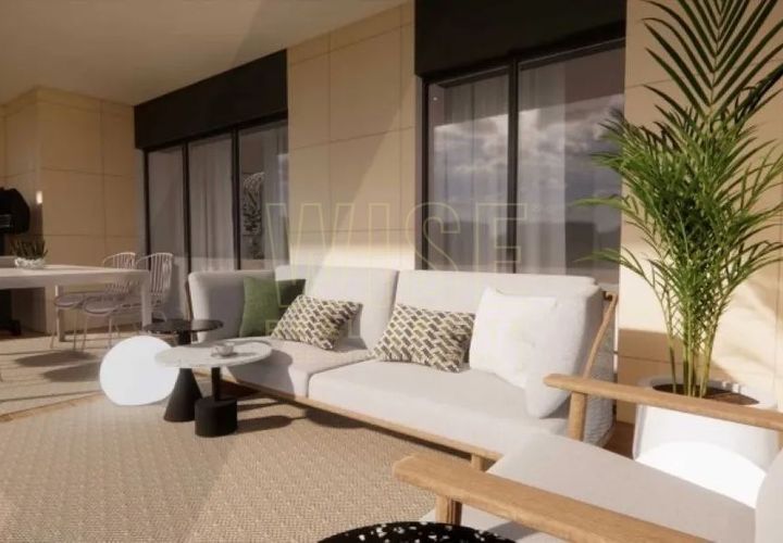Lejlighed i Coimbra, Coimbra, Coimbra - € 510.000 | Ref: WISECBRHC-637_2 - foto 1