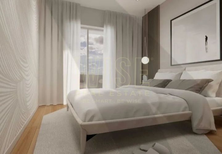 Lejlighed i Coimbra, Coimbra, Coimbra - € 485.000 | Ref: WISECBRHC-637_5 - foto 1