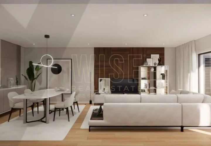 Lejlighed i Coimbra, Coimbra, Coimbra - € 495.000 | Ref: WISECBRHC-637_3 - foto 1