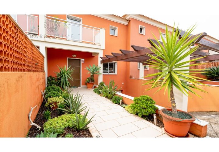 Villa a Paderne, Faro, Paderne - € 590.000 | Ref: 4700 - foto 1