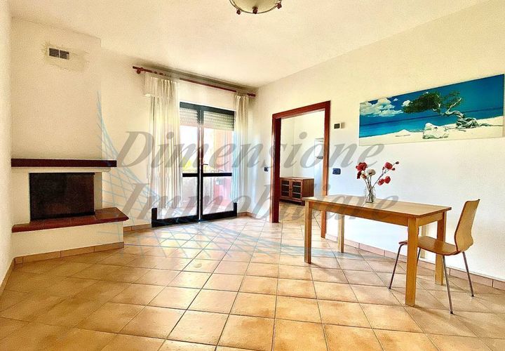Leilighet i Rosignano Marittimo, Livorno, Rosignano Marittimo - € 165 000 | Ref: C989 - foto 1