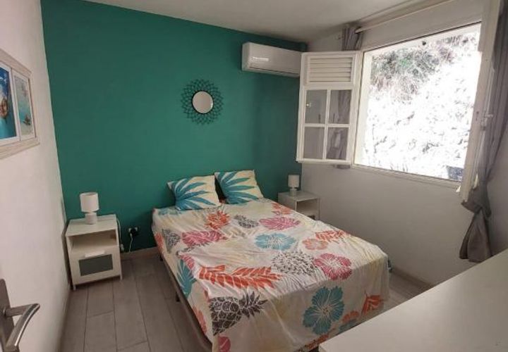 Villa a Le Frasnois, Martinique, Le Frasnois - € 545.000 | Ref: A5714 - foto 1
