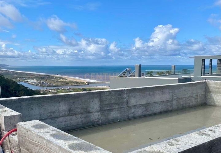 Lejlighed i Nazare, Leiria, Nazare - € 360.000 | Ref: 1739-02087 - foto 1
