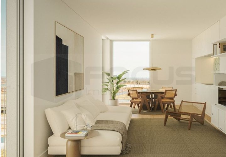 Lejlighed i Aveiro, Aveiro, Aveiro - € 286.500 | Ref: AV25/052/08 - foto 1