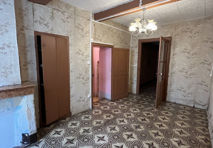 Villa a Gignac, Herault, Gignac - € 102.000 | Ref: 35447 - foto 1