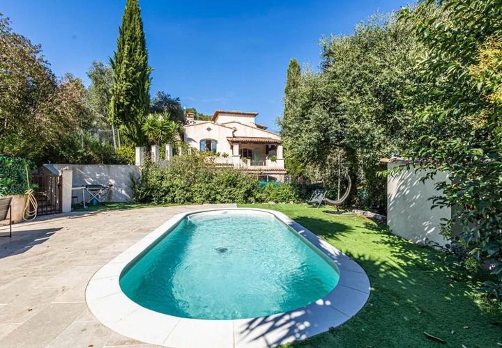 Villa i Amiens, Somme, Amiens - € 1.250.000 | Ref: VM309-AGENCEDESINVESTISSEURS - foto 1