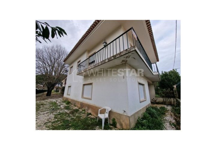 Villa en Minde, Santarem, Minde - € 375.000 | Ref: PTG-W-166 - photo 1