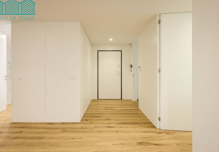 Lejlighed i Aveiro, Aveiro, Aveiro - € 1.450.000 | Ref: APA_1934_FraçãoR - foto 1