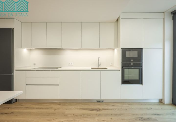 Lejlighed i Aveiro, Aveiro, Aveiro - € 650.000 | Ref: APA_1429_FraçãoK - foto 1